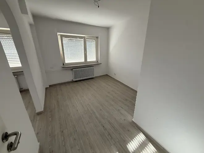 8 Zimmer Haus mit 170 m² in Köln – Bild 12