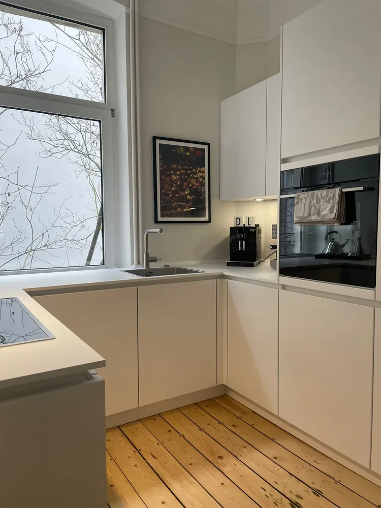 3 Zimmer Wohnung mit 69 m² in Bielefeld – Bild 9