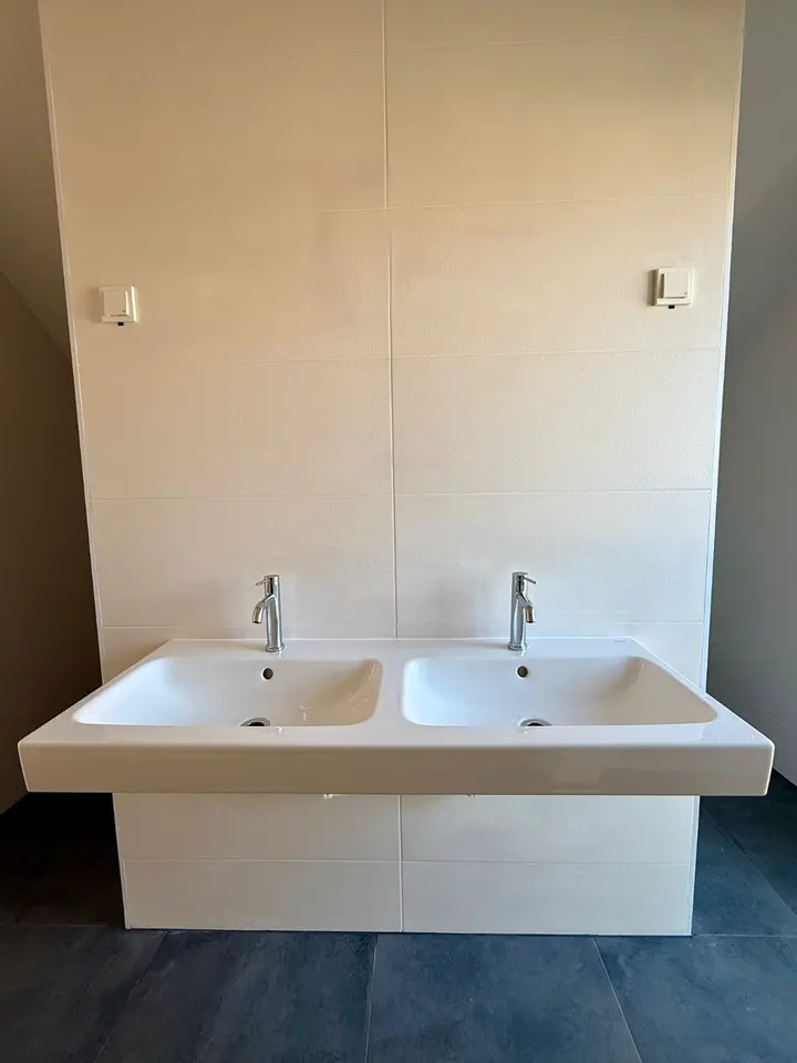 5 Zimmer Haus mit 150 m² in Senftenberg – Bild 6
