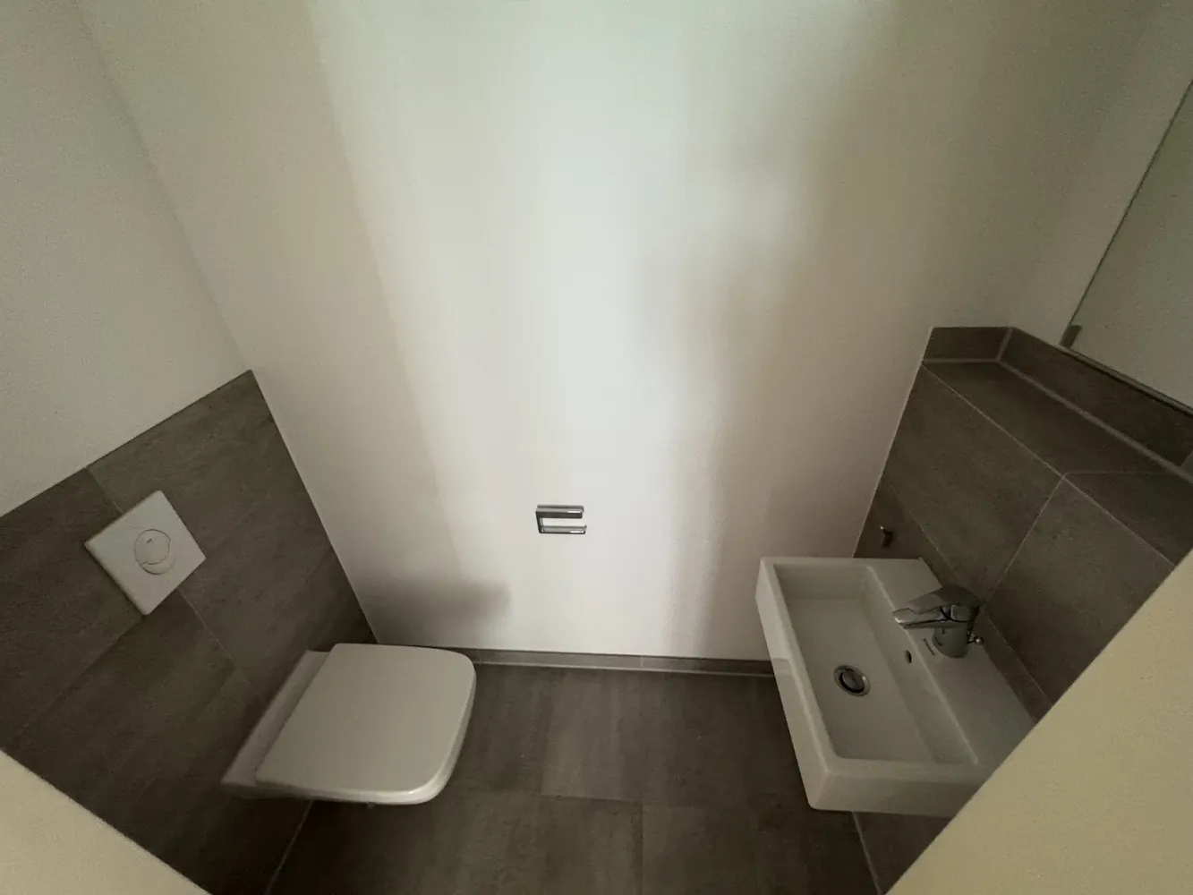 4 Zimmer Wohnung mit 108 m² in Braunschweig – Bild 6