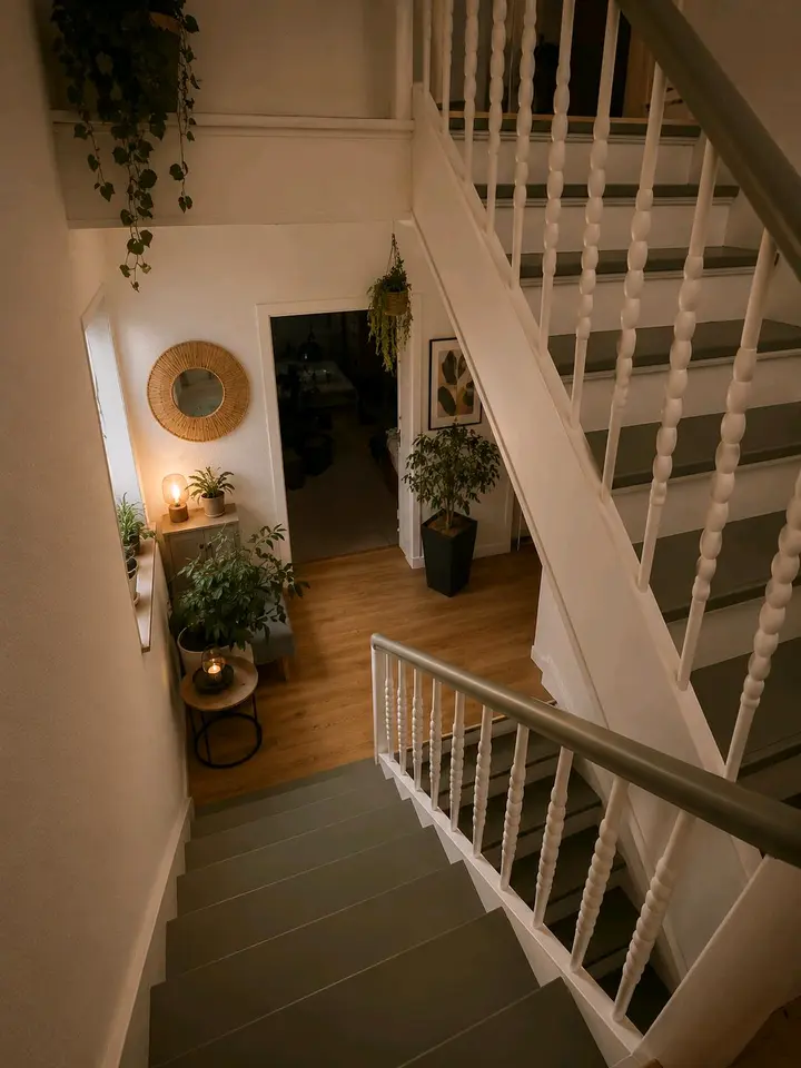 5 Zimmer Haus mit 120 m² in Gladbeck – Bild 7