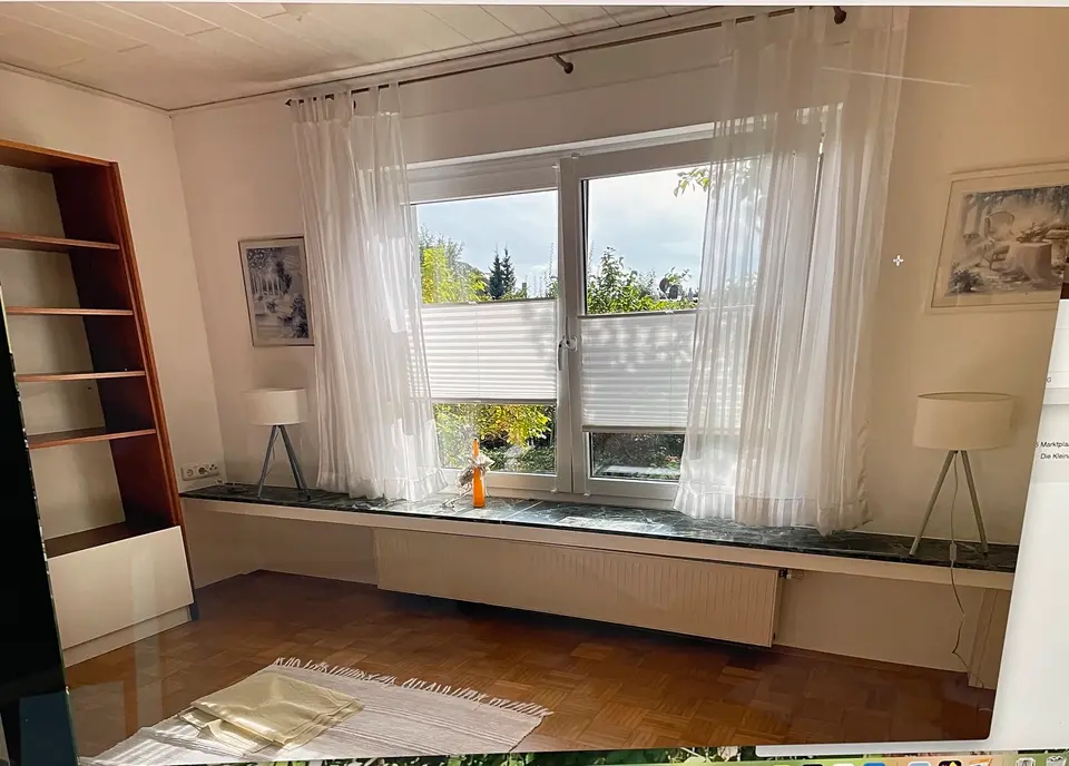 3 Zimmer Haus mit 100 m² in Kassel – Bild 8