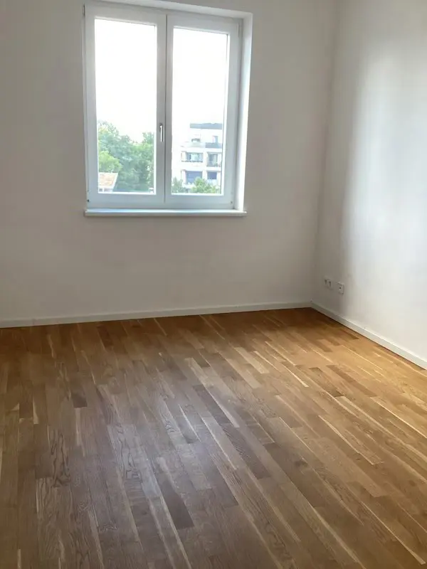 3 Zimmer Wohnung mit 83 m² in Berlin – Bild 9