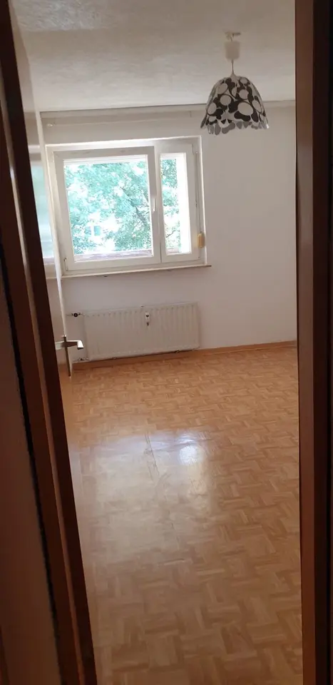 4 Zimmer Wohnung mit 86 m² in Esslingen am Neckar – Bild 9