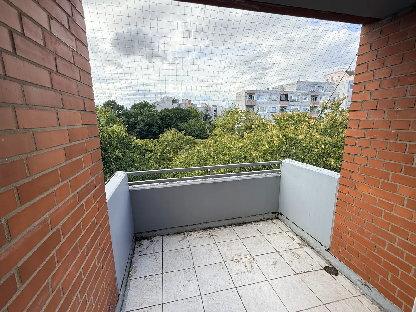 3 Zimmer Wohnung mit 80 m² in Hannover – Bild 10