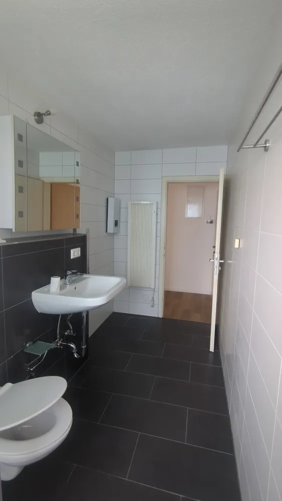 2 Zimmer Wohnung mit 55 m² in Ravensburg – Bild 5
