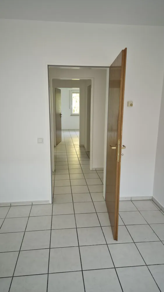 4 room apartment with 69 m² in Dortmund – Photo 6