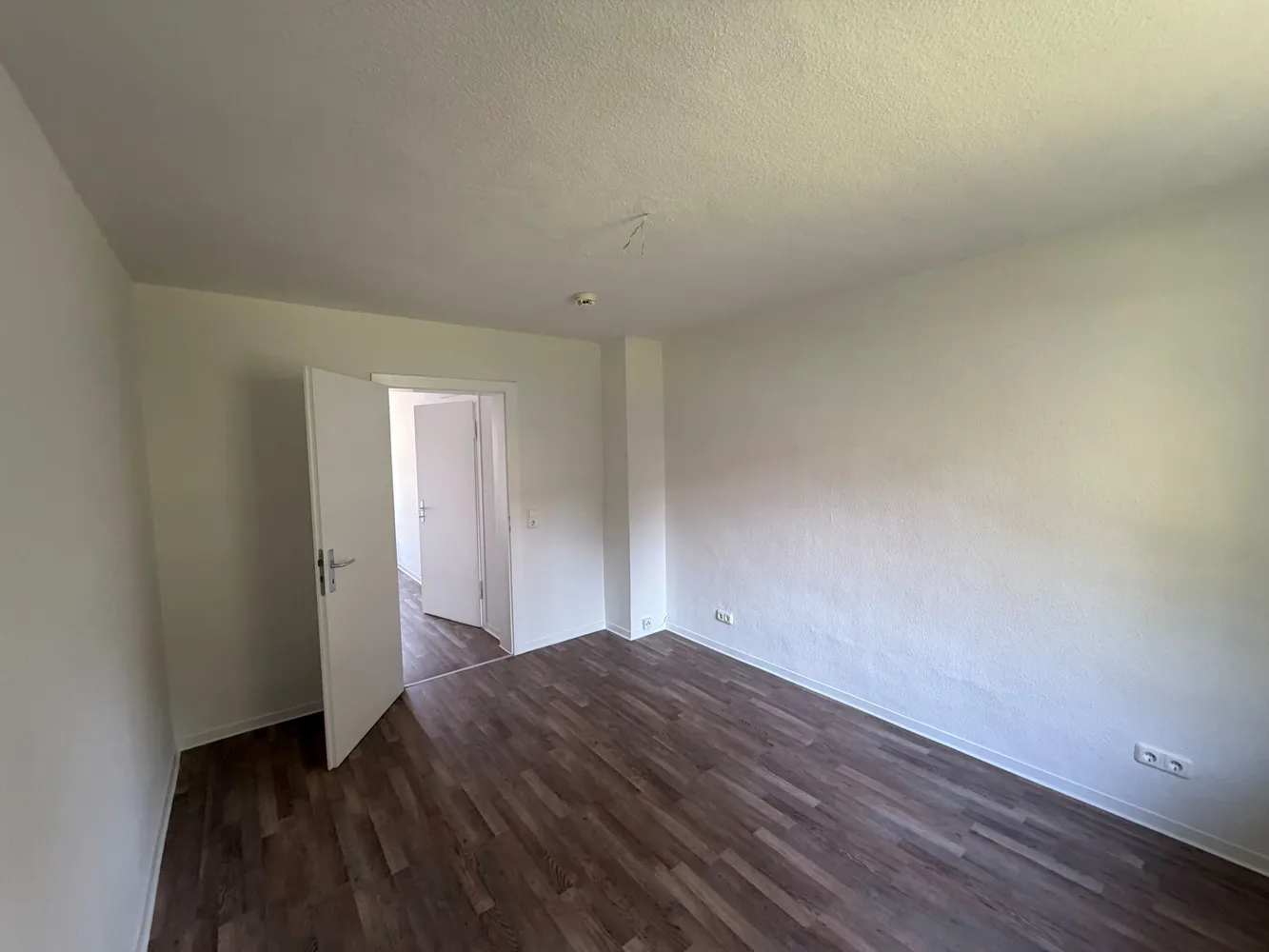 2 Zimmer Wohnung mit 43 m² in Salzgitter – Bild 5