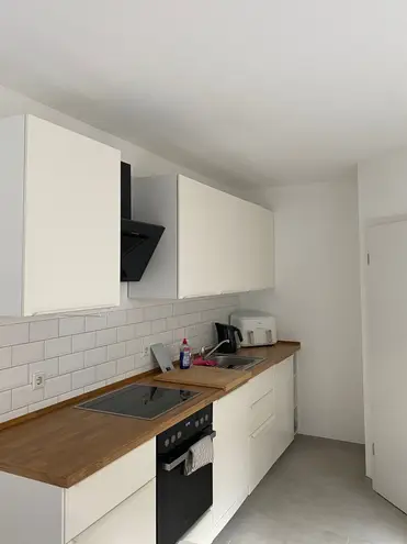 2 Zimmer Wohnung mit 44 m² in Paderborn – Bild 6