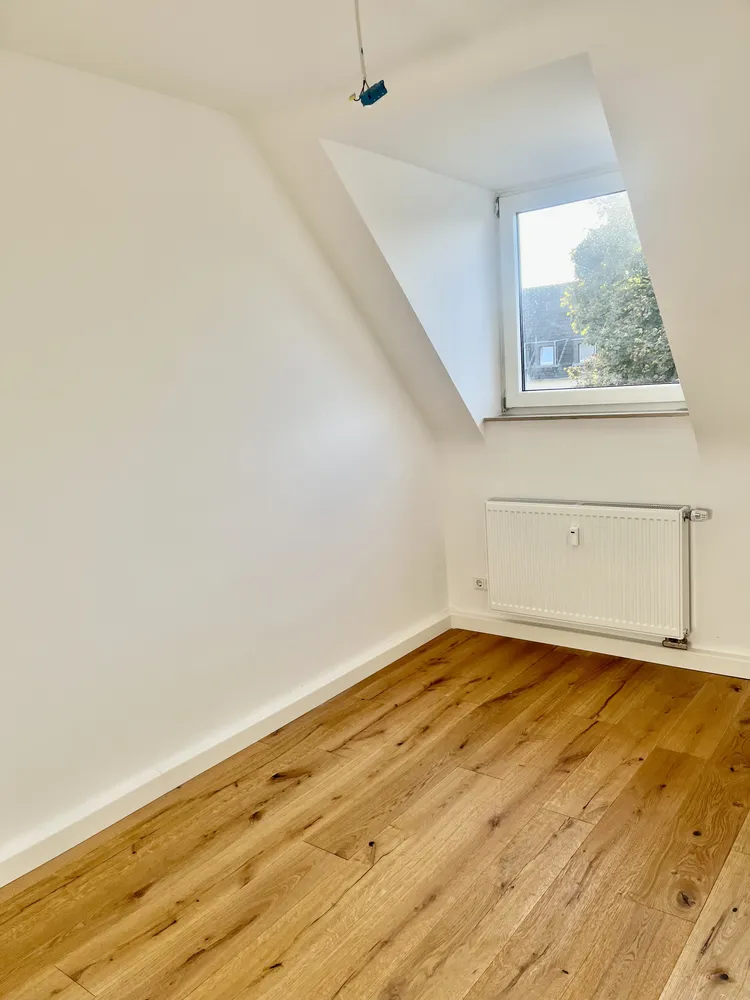 3 room apartment with 52 m² in Cologne – Photo 5