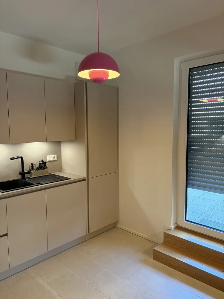 3 Zimmer Wohnung mit 90 m² in Köln – Bild 10