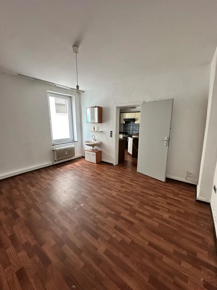 2 Zimmer Wohnung mit 50 m² in Herne – Bild 6
