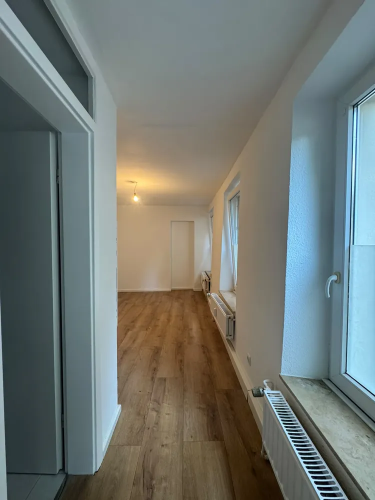 1 Zimmer Wohnung mit 23 m² in Aachen – Bild 6