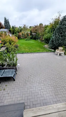 2 Zimmer Wohnung mit 56 m² in Düsseldorf – Bild 10