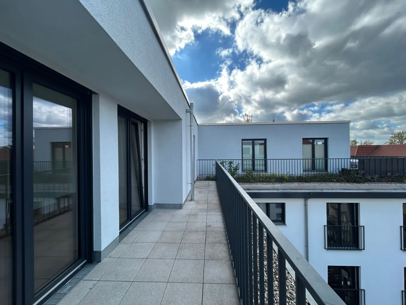 4 Zimmer Wohnung mit 104 m² in Berlin – Bild 6