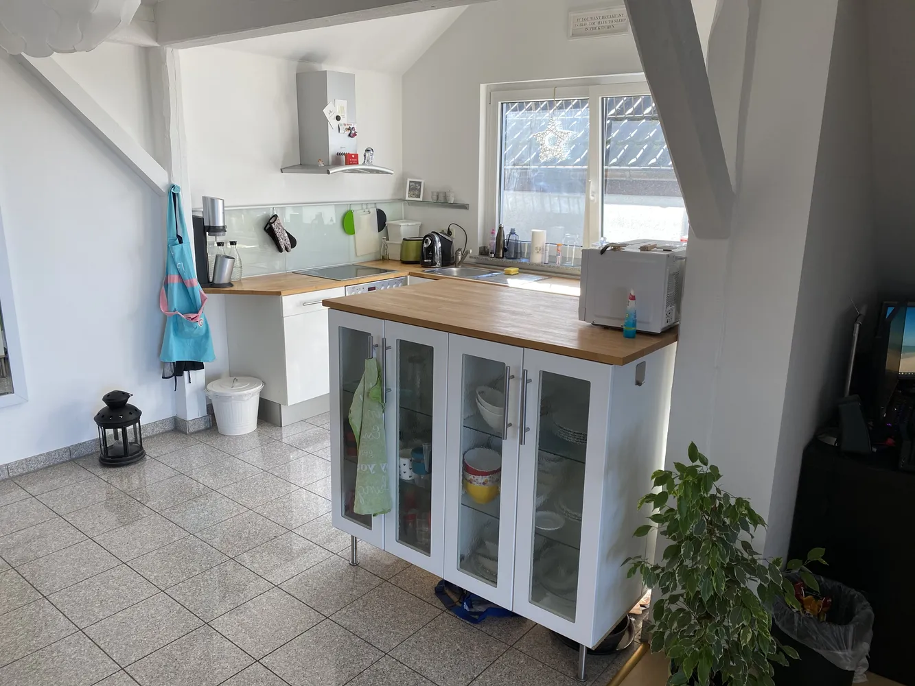2 Zimmer Wohnung mit 76 m² in Solingen – Bild 11