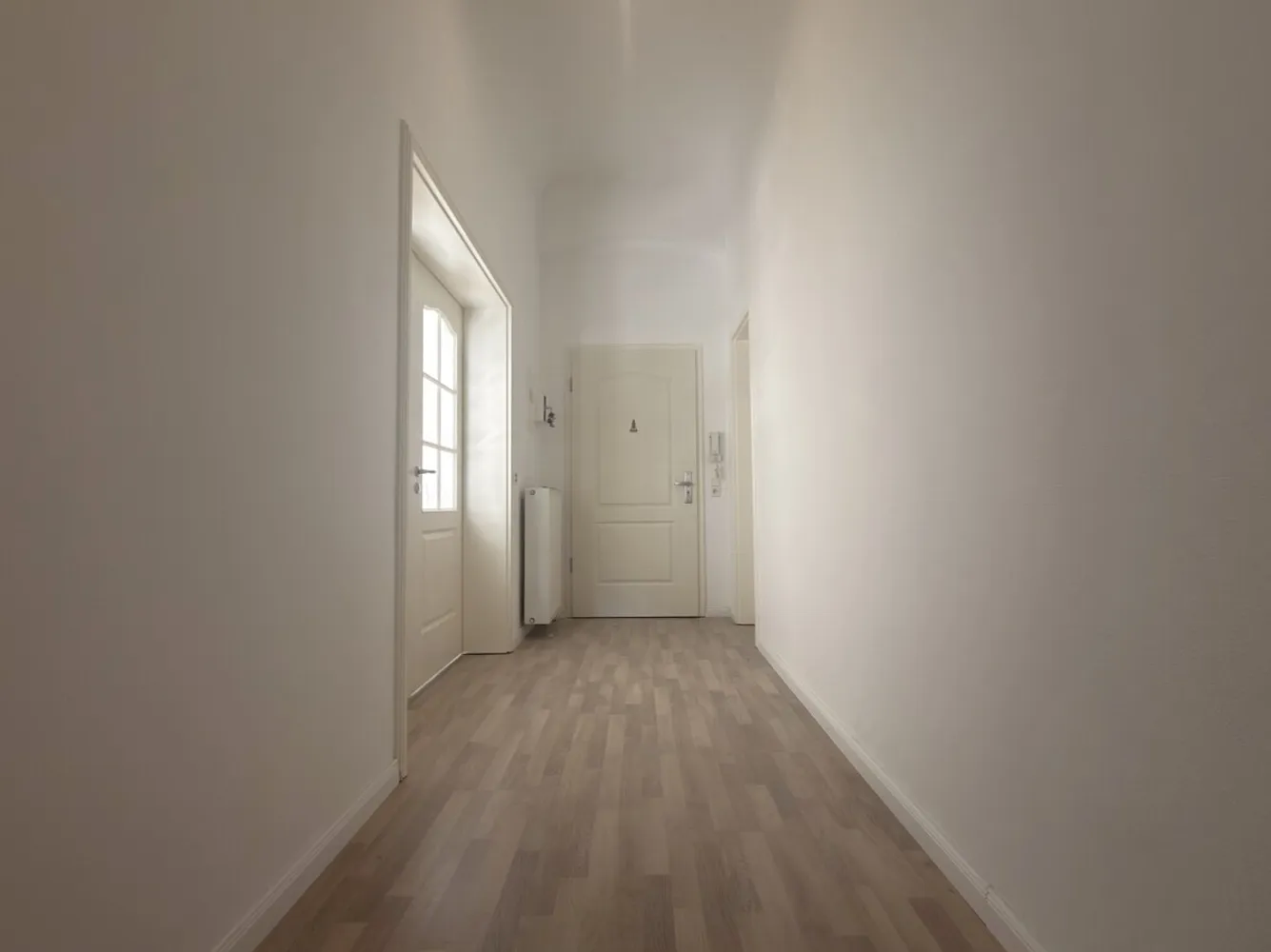 2 Zimmer Wohnung mit 82 m² in Cuxhaven – Bild 6
