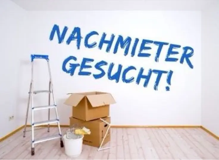 2 Zimmer Wohnung mit 50 m² in Iserlohn – Bild 4