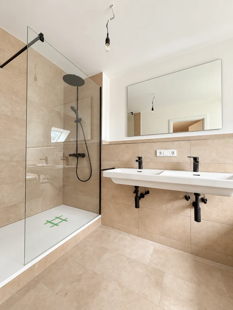 3 Zimmer Wohnung mit 93 m² in Dresden – Bild 9