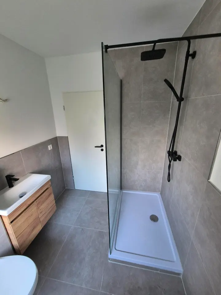 3 Zimmer Wohnung mit 71 m² in Wesel – Bild 6