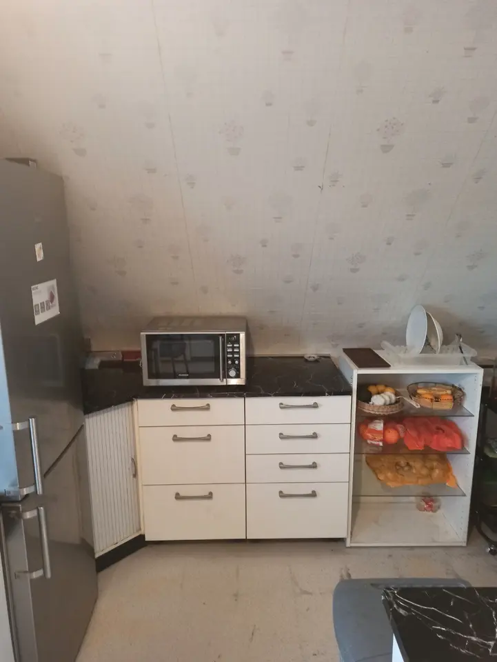 WG-Zimmer mit 16 m² in Braunschweig – Bild 5