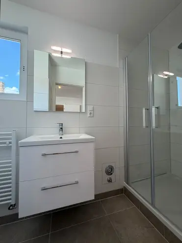 5 Zimmer Haus mit 112 m² in Wiesbaden – Bild 7