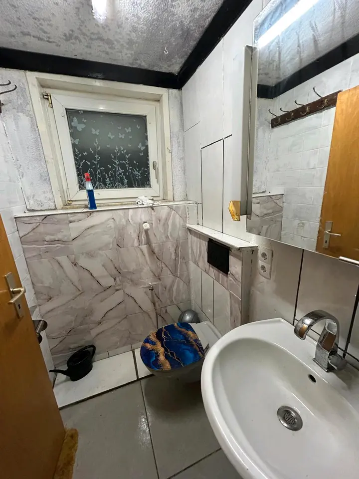 7 Zimmer Haus mit 130 m² in Marburg – Bild 4