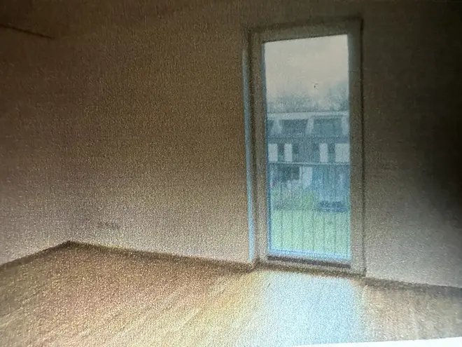 4 Zimmer Wohnung mit 120 m² in Hamburg – Bild 11