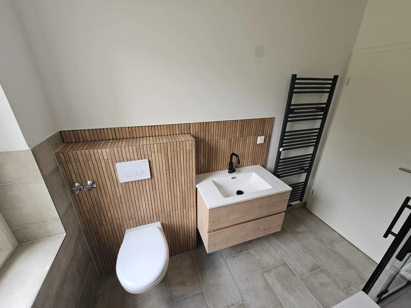 2 Zimmer Wohnung mit 39 m² in Bernau bei Berlin – Bild 8