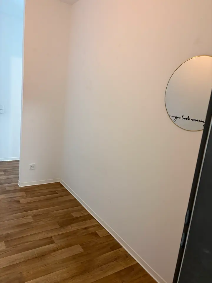 3 Zimmer Wohnung mit 100 m² in Bernau bei Berlin – Bild 3