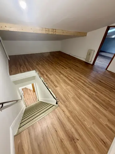 2 Zimmer Wohnung mit 55 m² in Wuppertal – Bild 9