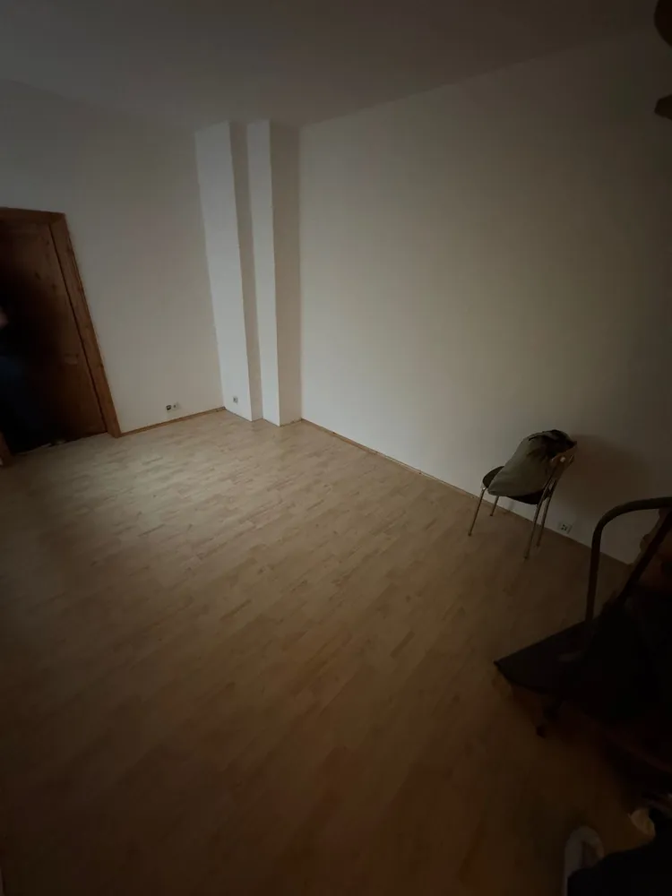 4 Zimmer Wohnung mit 120 m² in Iserlohn – Bild 2