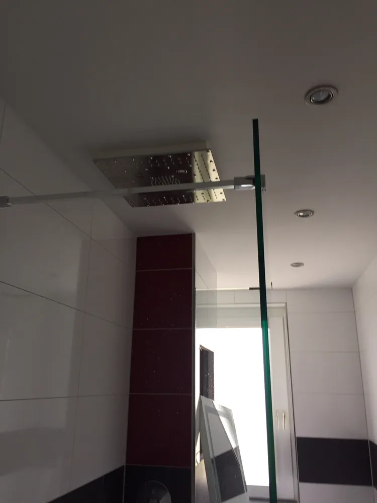 2 Zimmer Wohnung mit 61 m² in Halle (Saale) – Bild 7