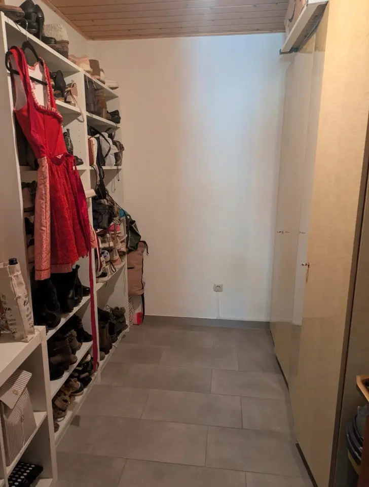 2 Zimmer Wohnung mit 60 m² in Aschaffenburg – Bild 8