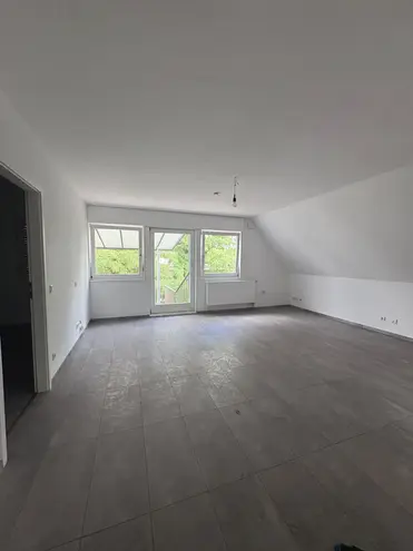 5 Zimmer Wohnung mit 120 m² in Köln – Bild 6