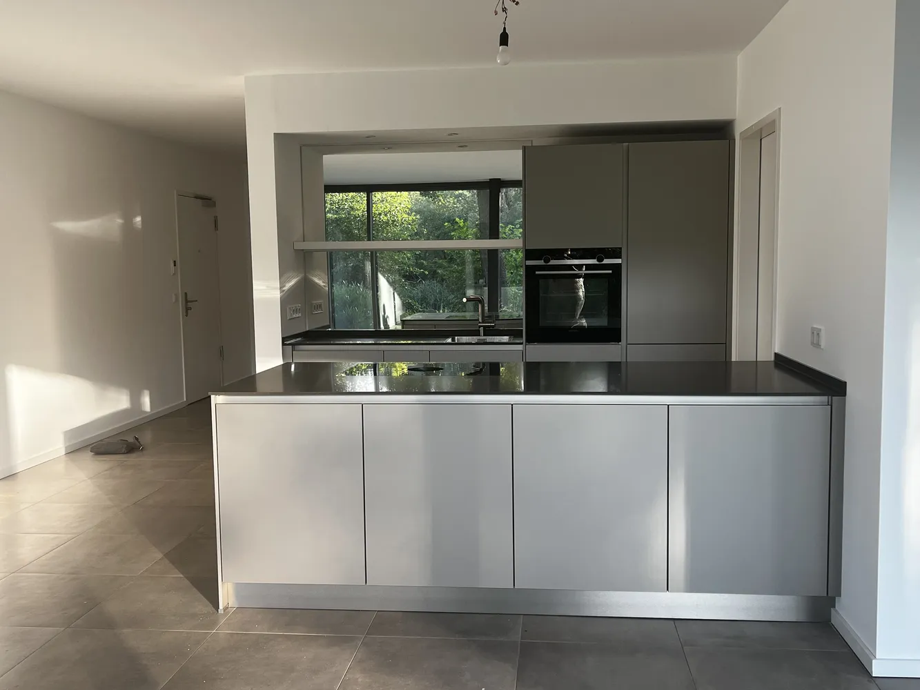 3 Zimmer Wohnung mit 121 m² in Gifhorn – Bild 6