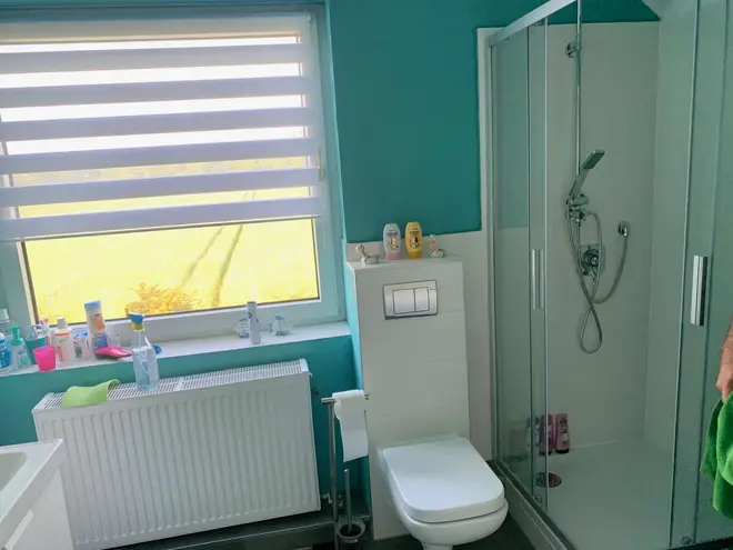 8 Zimmer Haus mit 232 m² in Garbsen – Bild 9