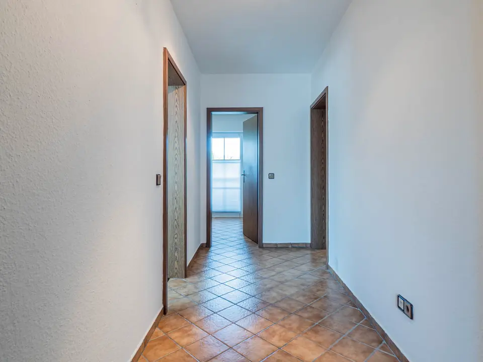 2 Zimmer Wohnung mit 72 m² in Arnsberg – Bild 7
