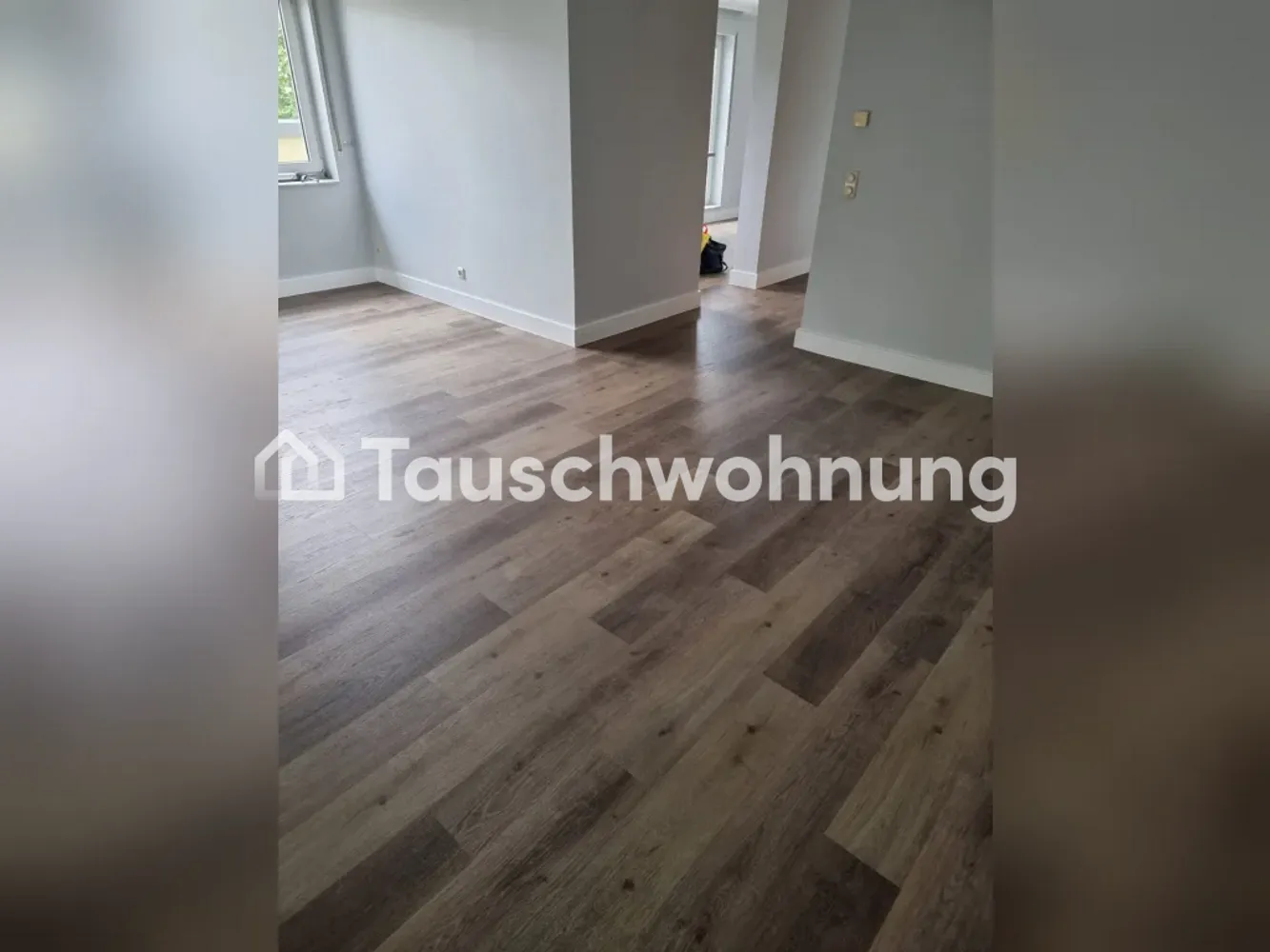 2 Zimmer Wohnung mit 103 m² in Köln – Bild 10