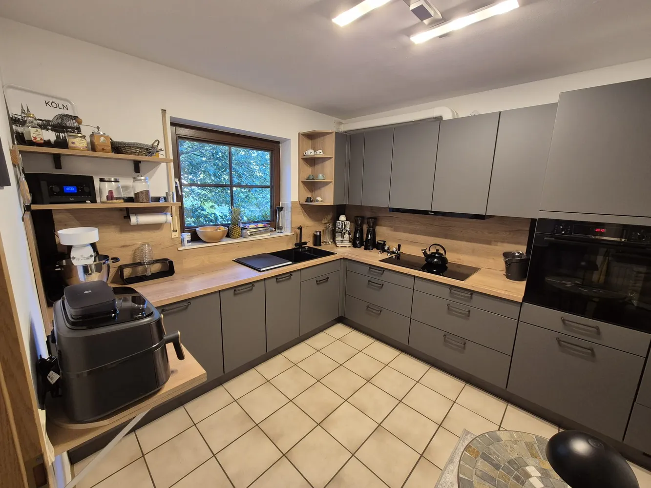 5 Zimmer Haus mit 120 m² in Limburg an der Lahn – Bild 1