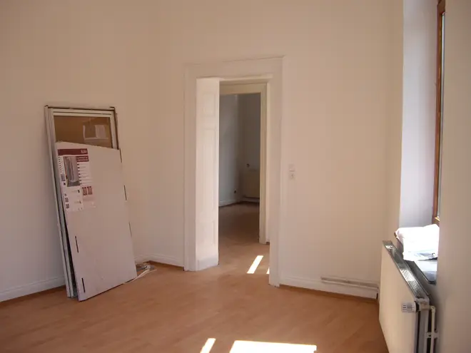 4 Zimmer Wohnung mit 93 m² in Mönchengladbach – Bild 12