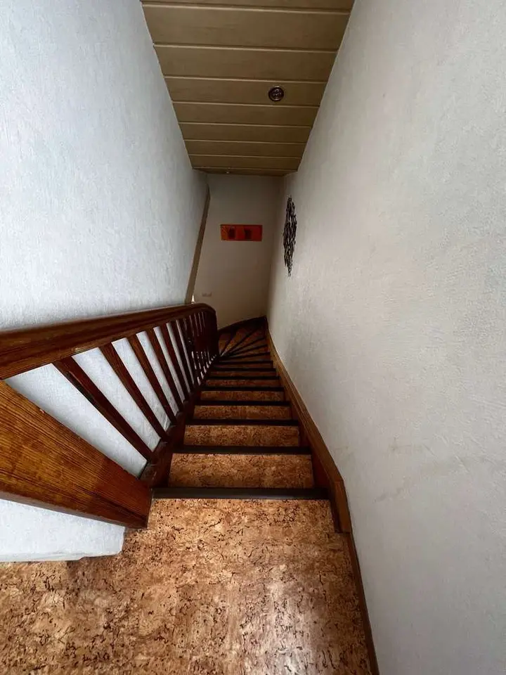 Studio mit 10 m² in Heidelberg – Bild 5