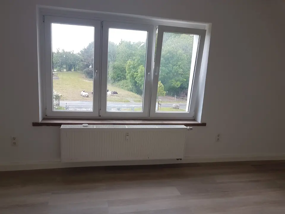 4 Zimmer Wohnung mit 85 m² in Altenburg – Bild 4