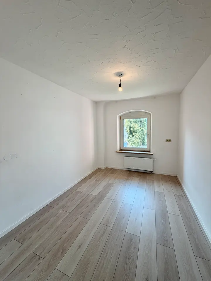 2 Zimmer Wohnung mit 45 m² in Nürnberg – Bild 9