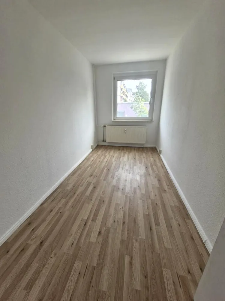 3 Zimmer Wohnung mit 70 m² in Magdeburg – Bild 10