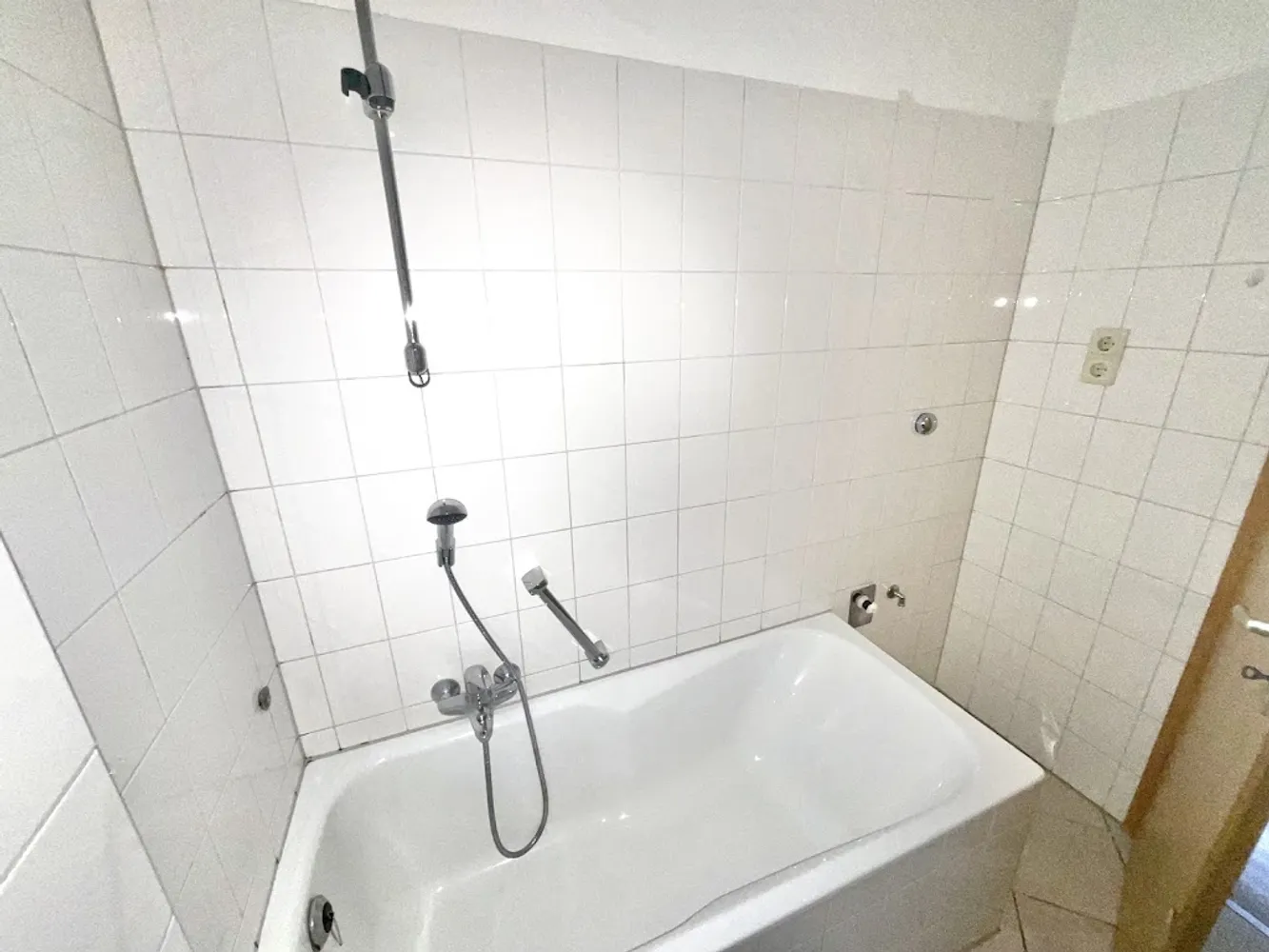 3 Zimmer Wohnung mit 58 m² in Hagen – Bild 8