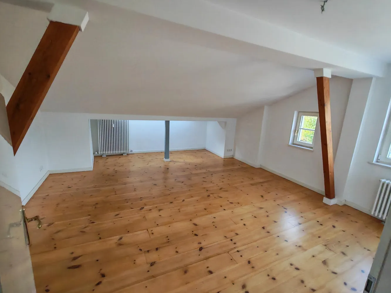 3 Zimmer Wohnung mit 75 m² in Potsdam – Bild 3