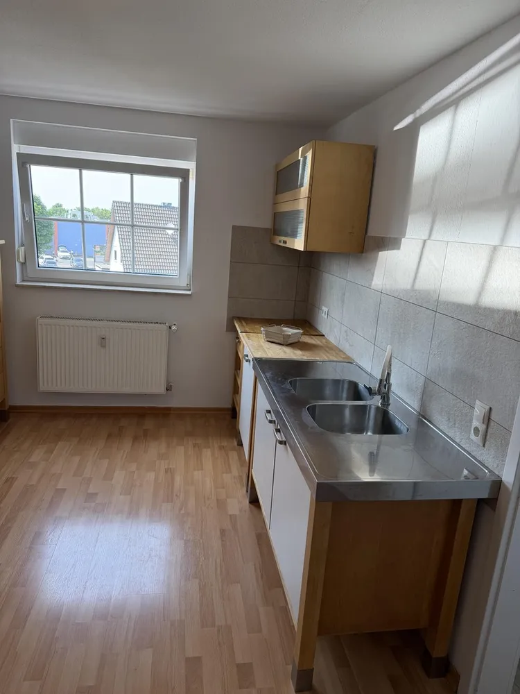 6 Zimmer Wohnung mit 93 m² in Euskirchen – Bild 4