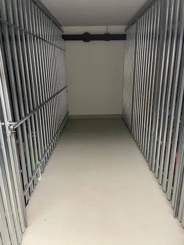 3 Zimmer Wohnung mit 90 m² in München – Bild 11
