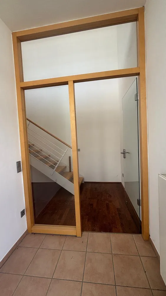 2 Zimmer Wohnung mit 100 m² in Krefeld – Bild 5